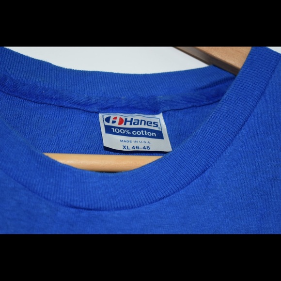 1987 GRATEFUL DEAD CHINESE NEW YEAR OF THE HARE - Picture 3 of 6